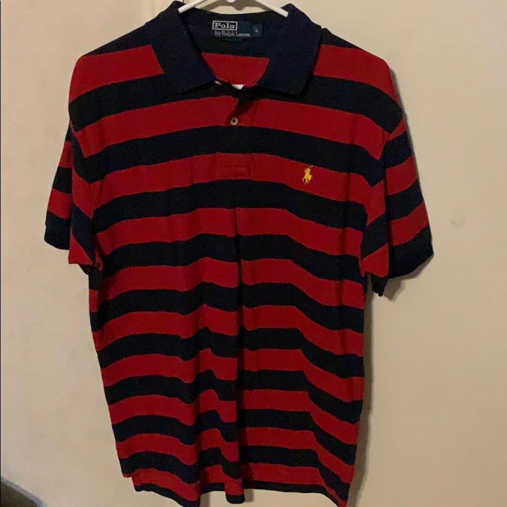Ralph Lauren Polo